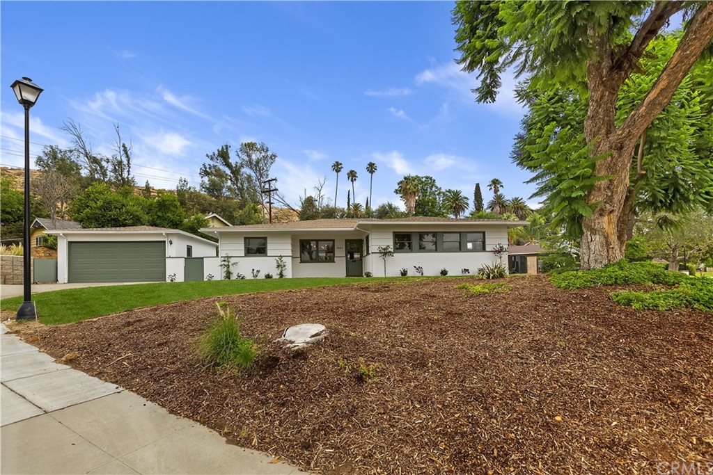 3021 Hickok Way Riverside, CA 92506 - Photo 1 of 1