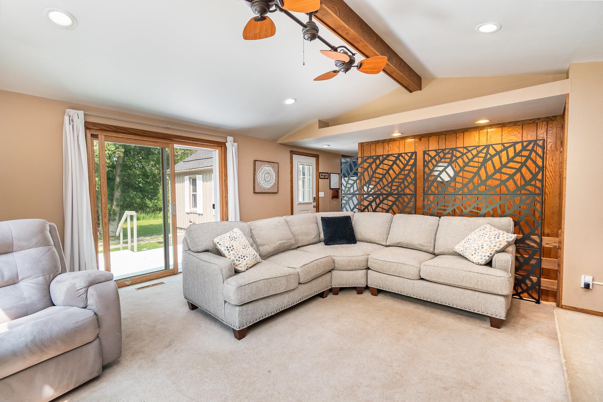 2581 North Waldo Road Midland, MI 48642 - Photo 11 of 26 Gallery Image 11