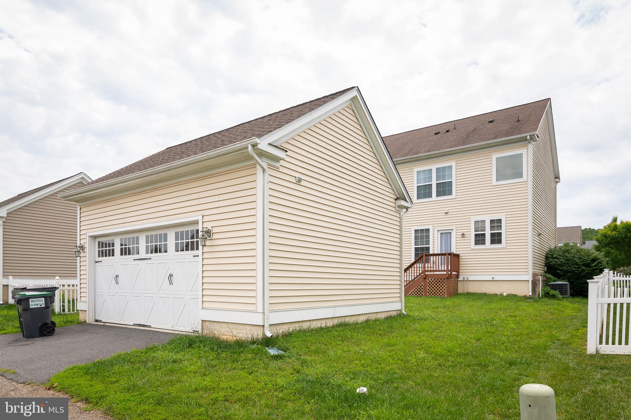 17189 Library Boulevard Ruther Glen, VA 22546 - Photo 11 of 48 Gallery Image 11