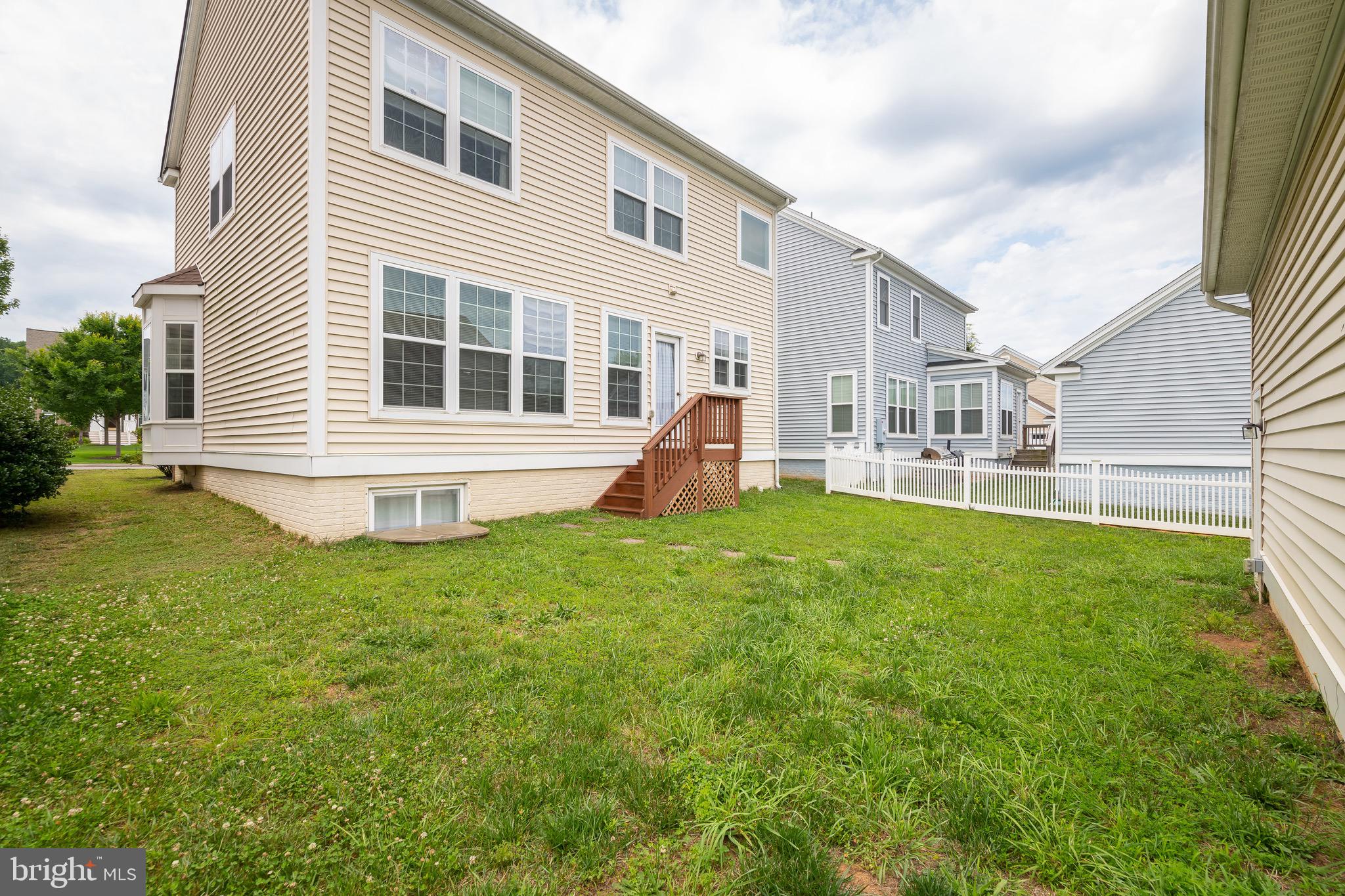 17189 Library Boulevard Ruther Glen, VA 22546 - Photo 12 of 48 Gallery Image 12