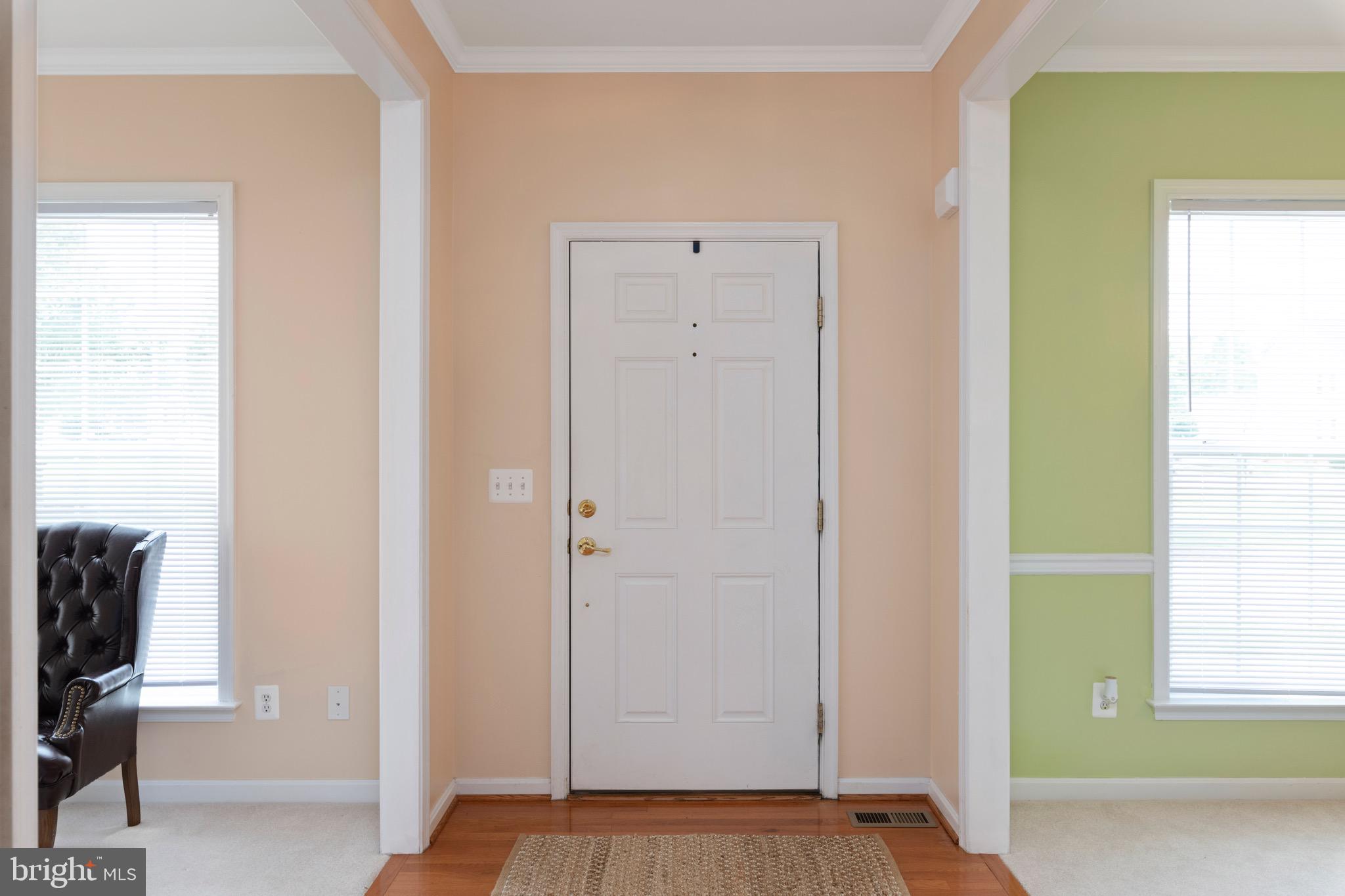 17189 Library Boulevard Ruther Glen, VA 22546 - Photo 14 of 48 Gallery Image 14