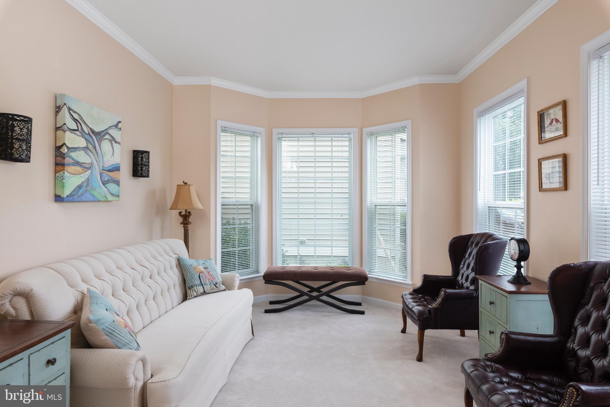17189 Library Boulevard Ruther Glen, VA 22546 - Photo 15 of 48 Gallery Image 15