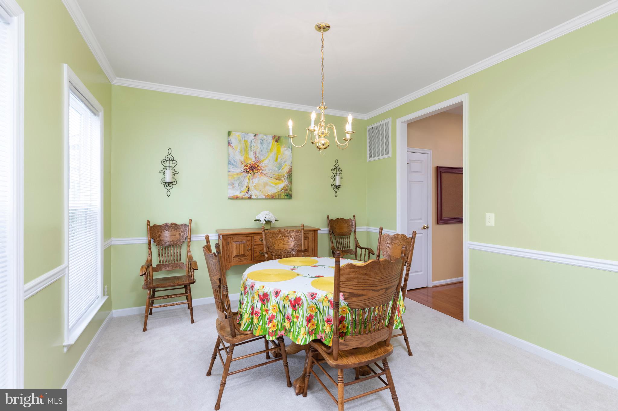 17189 Library Boulevard Ruther Glen, VA 22546 - Photo 16 of 48 Gallery Image 16