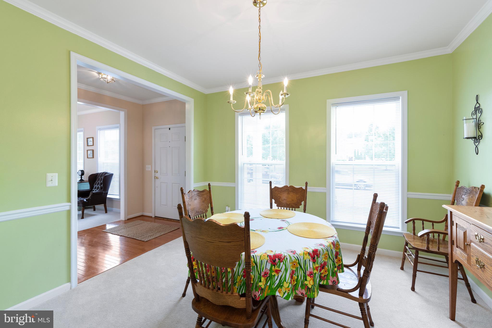 17189 Library Boulevard Ruther Glen, VA 22546 - Photo 17 of 48 Gallery Image 17
