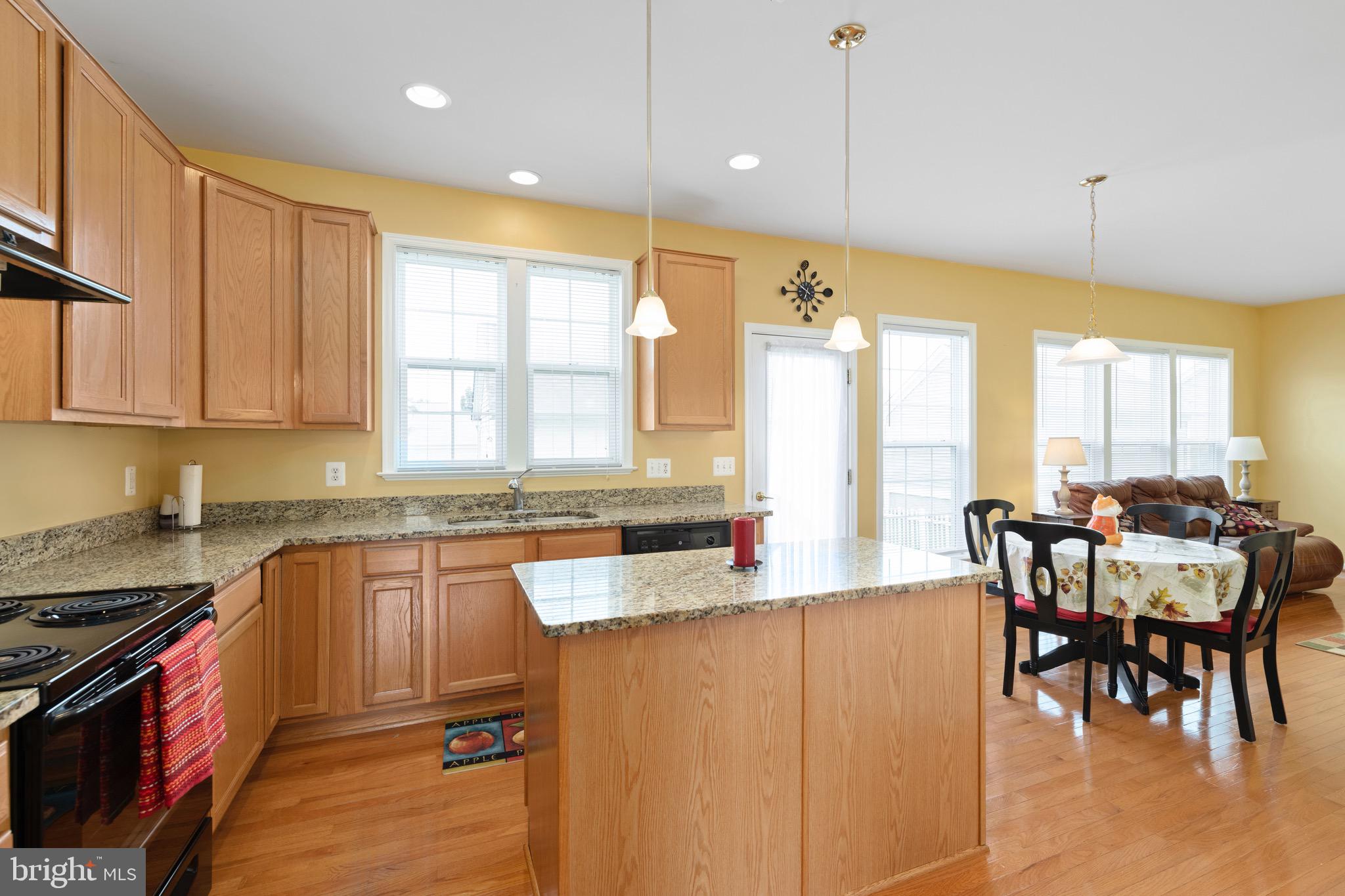 17189 Library Boulevard Ruther Glen, VA 22546 - Photo 18 of 48 Gallery Image 18
