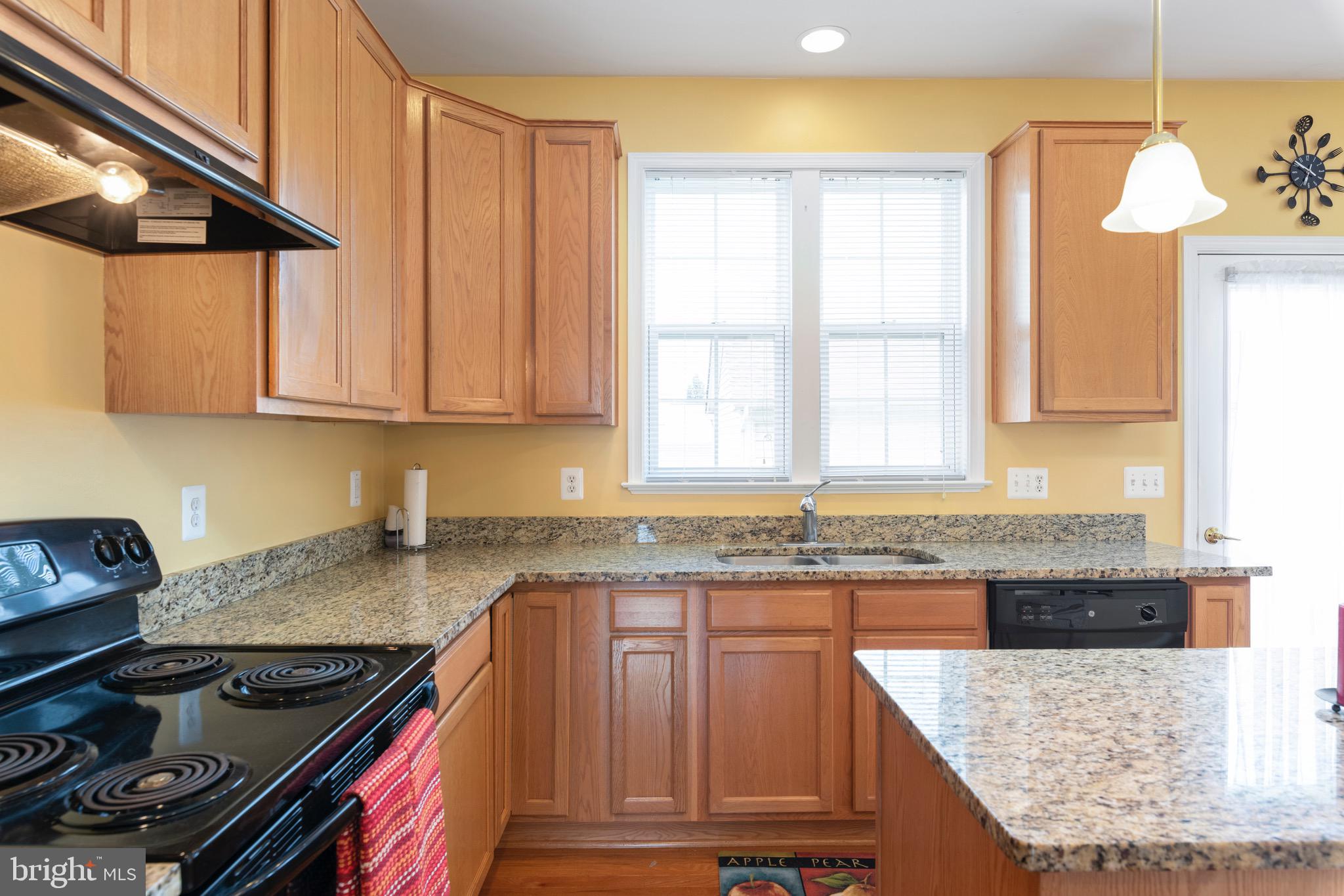 17189 Library Boulevard Ruther Glen, VA 22546 - Photo 19 of 48 Gallery Image 19