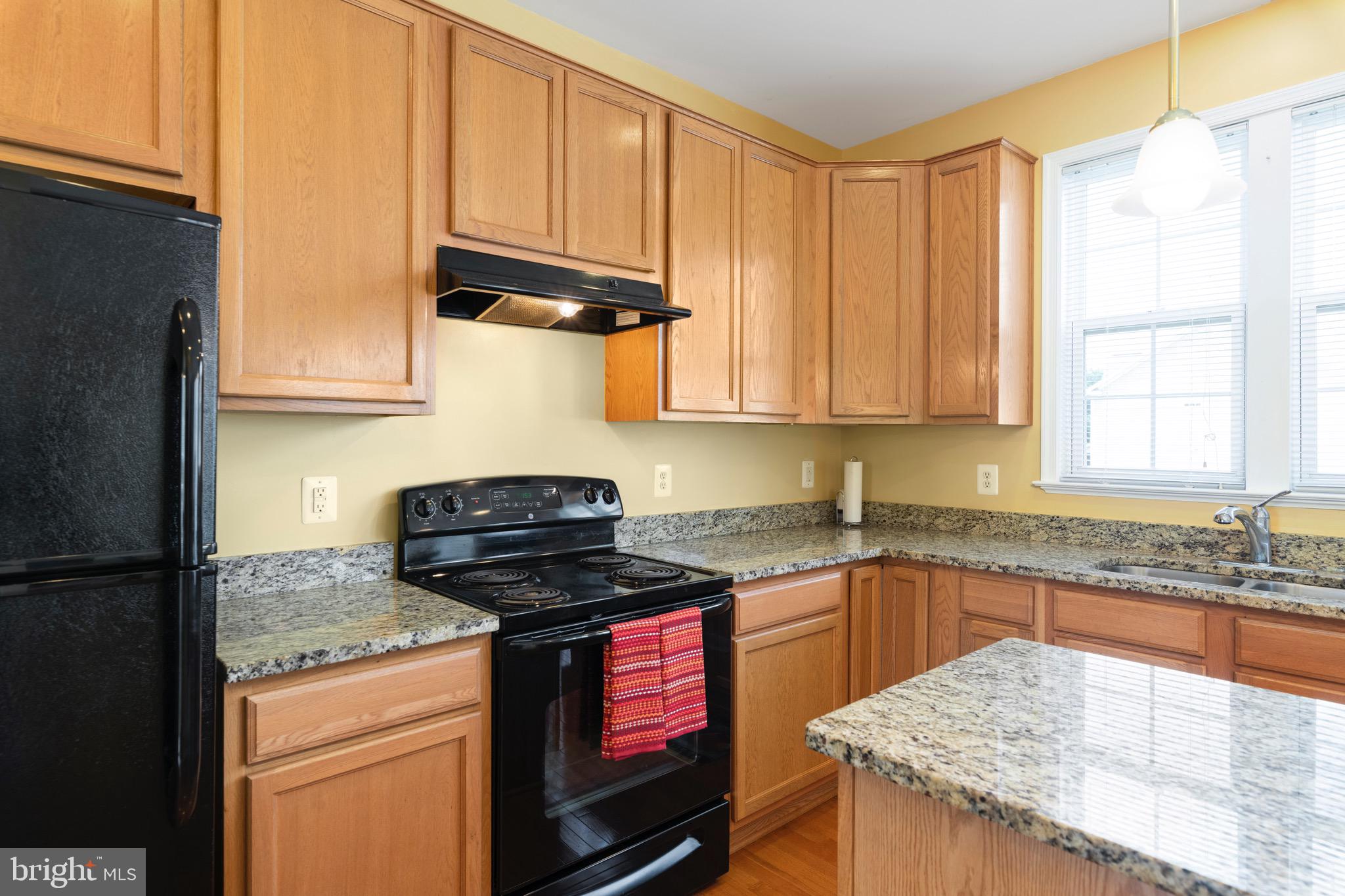 17189 Library Boulevard Ruther Glen, VA 22546 - Photo 20 of 48 Gallery Image 20