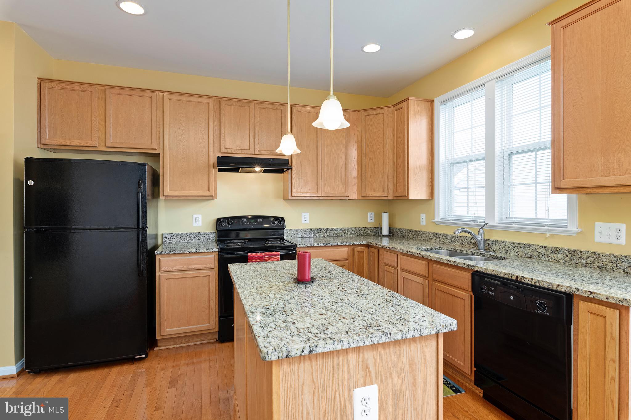 17189 Library Boulevard Ruther Glen, VA 22546 - Photo 21 of 48 Gallery Image 21