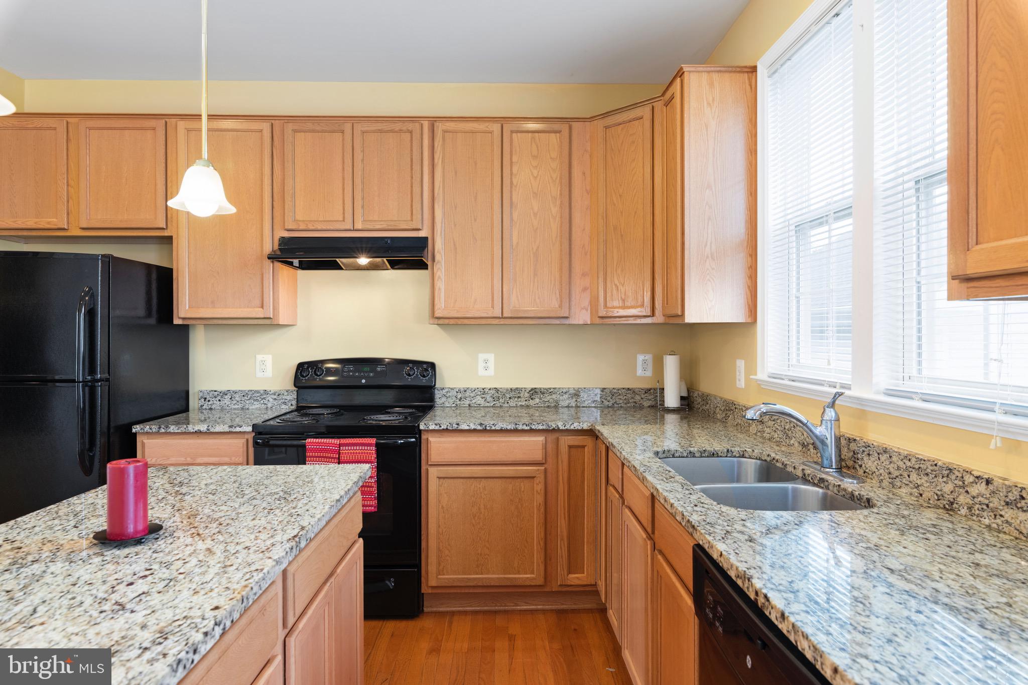 17189 Library Boulevard Ruther Glen, VA 22546 - Photo 22 of 48 Gallery Image 22