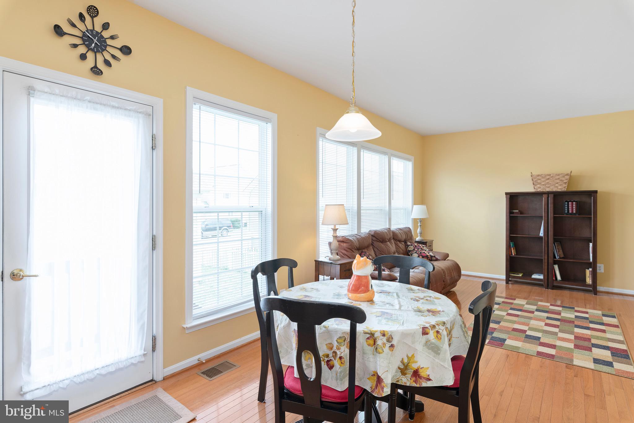 17189 Library Boulevard Ruther Glen, VA 22546 - Photo 23 of 48 Gallery Image 23