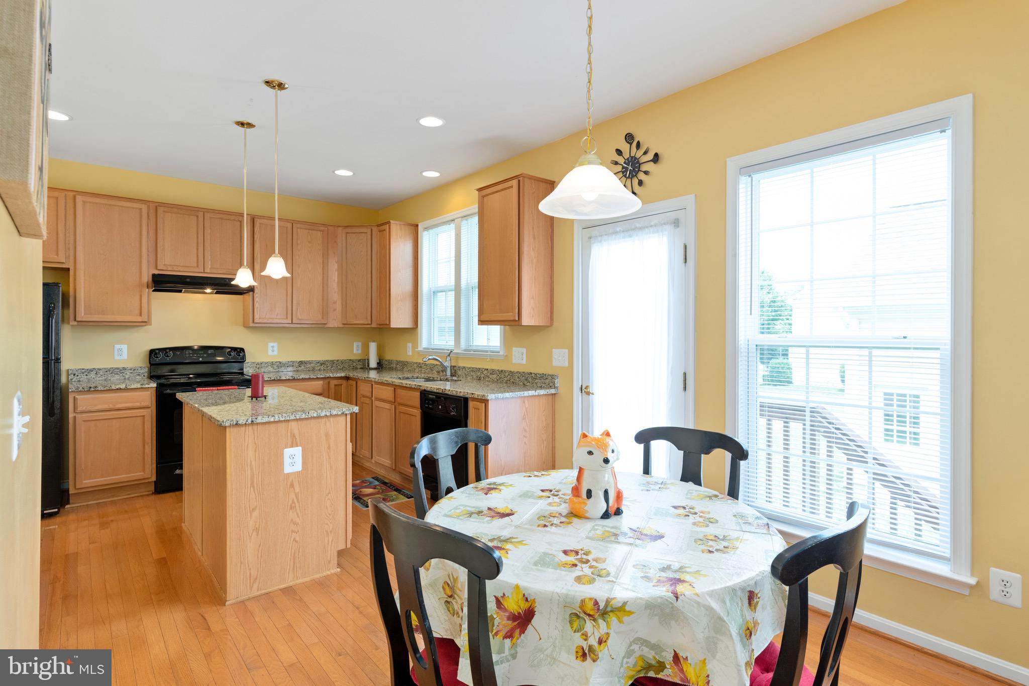 17189 Library Boulevard Ruther Glen, VA 22546 - Photo 24 of 48 Gallery Image 24