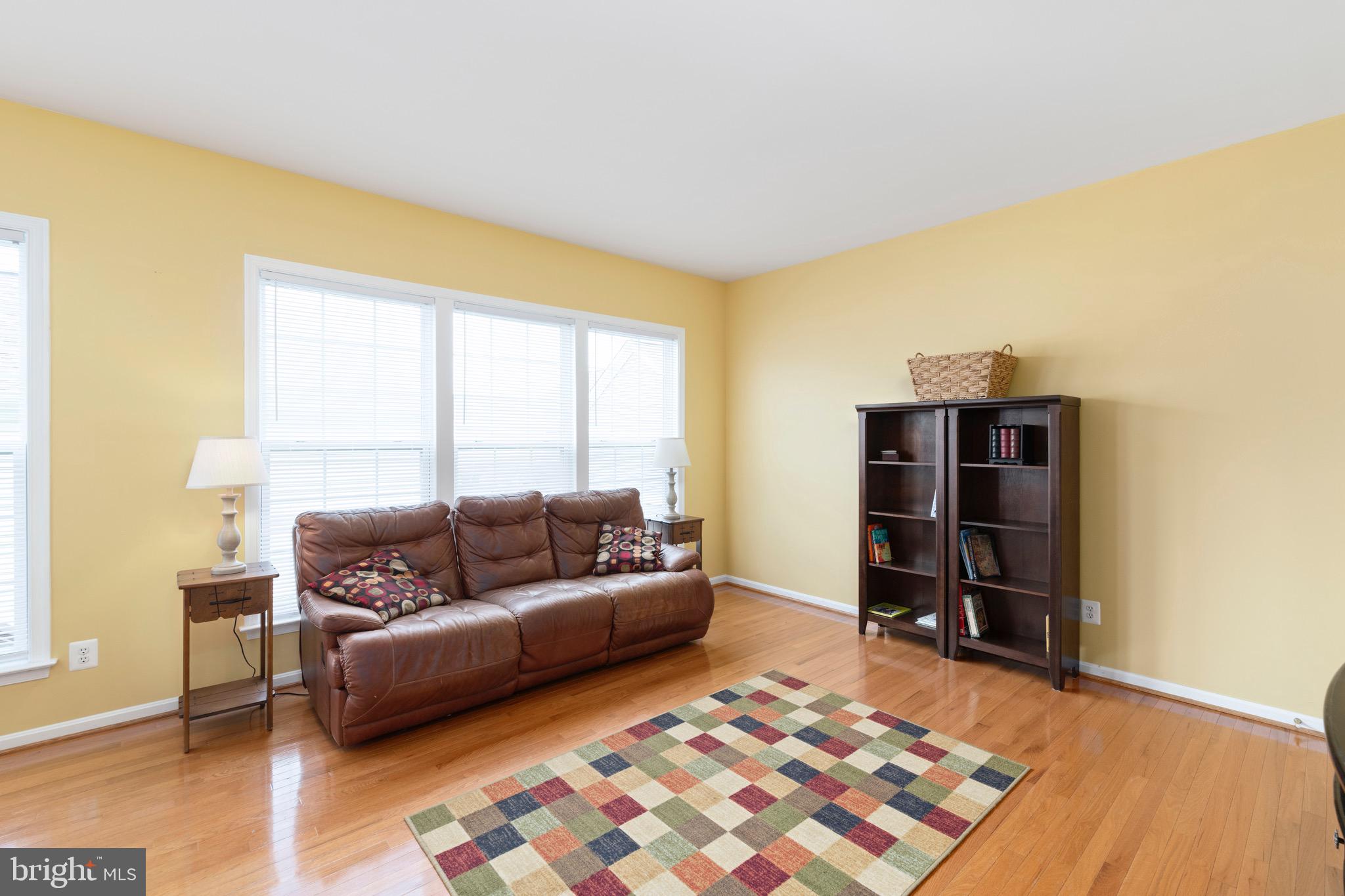 17189 Library Boulevard Ruther Glen, VA 22546 - Photo 25 of 48 Gallery Image 25