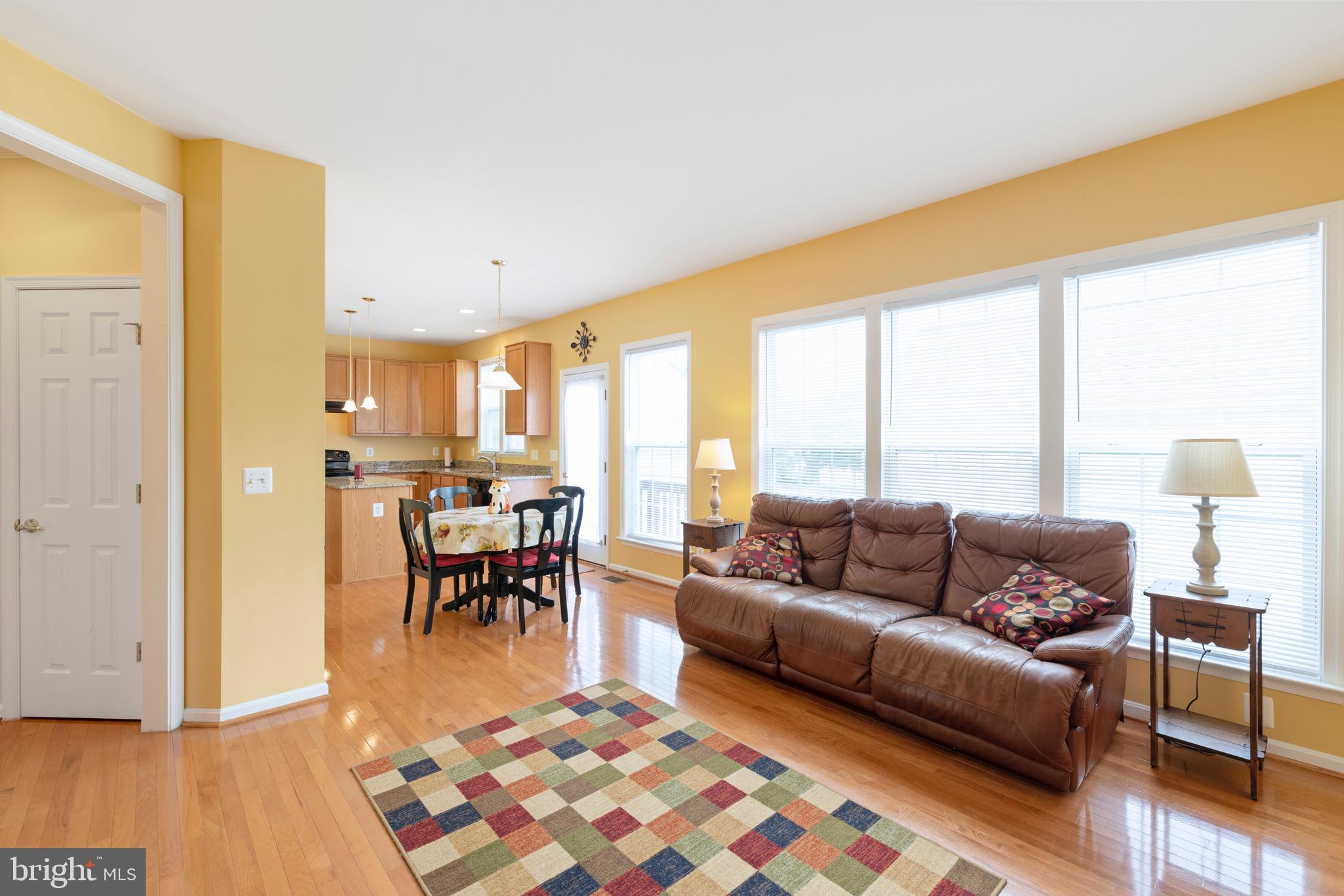 17189 Library Boulevard Ruther Glen, VA 22546 - Photo 26 of 48 Gallery Image 26