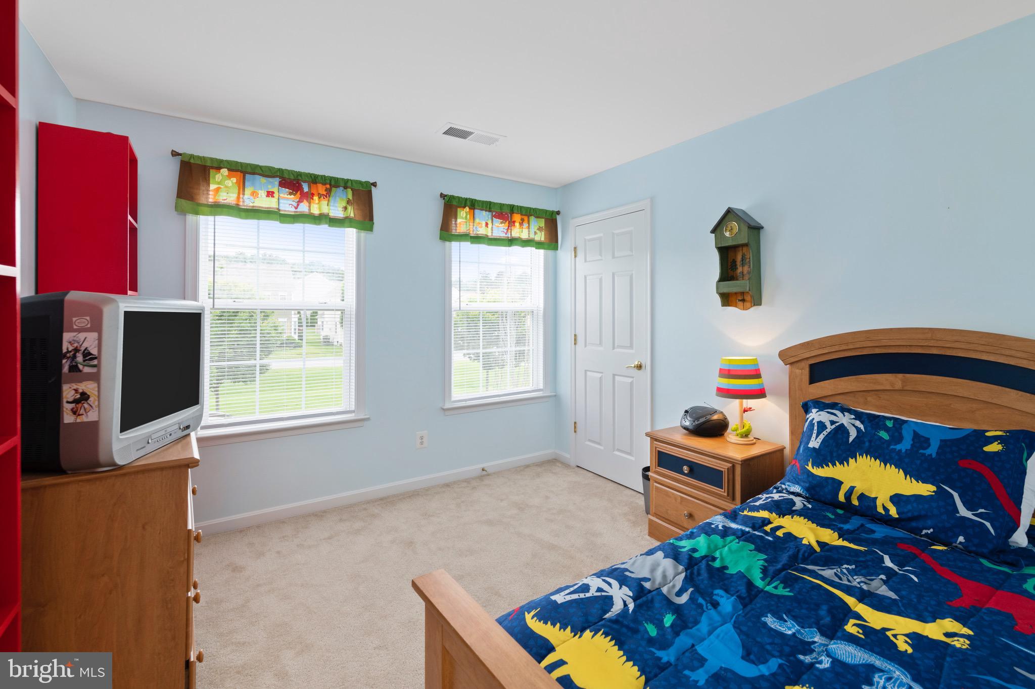 17189 Library Boulevard Ruther Glen, VA 22546 - Photo 27 of 48 Gallery Image 27