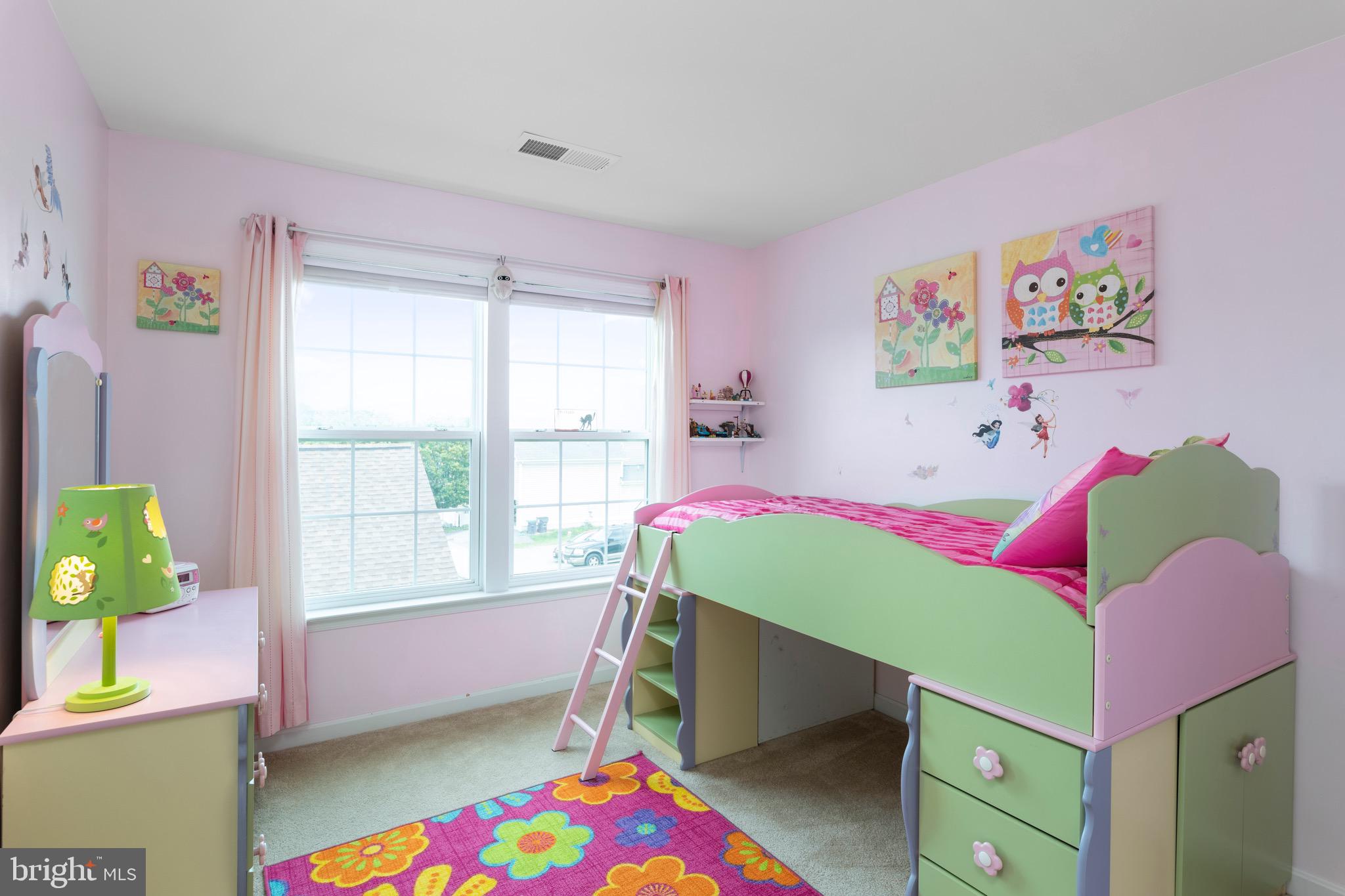 17189 Library Boulevard Ruther Glen, VA 22546 - Photo 28 of 48 Gallery Image 28