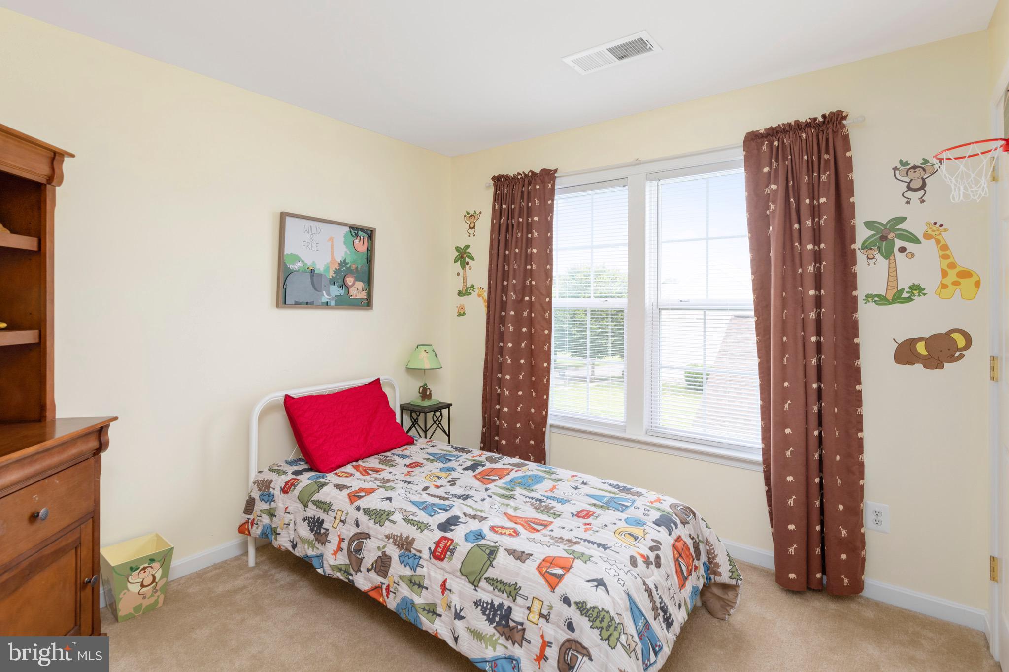 17189 Library Boulevard Ruther Glen, VA 22546 - Photo 29 of 48 Gallery Image 29