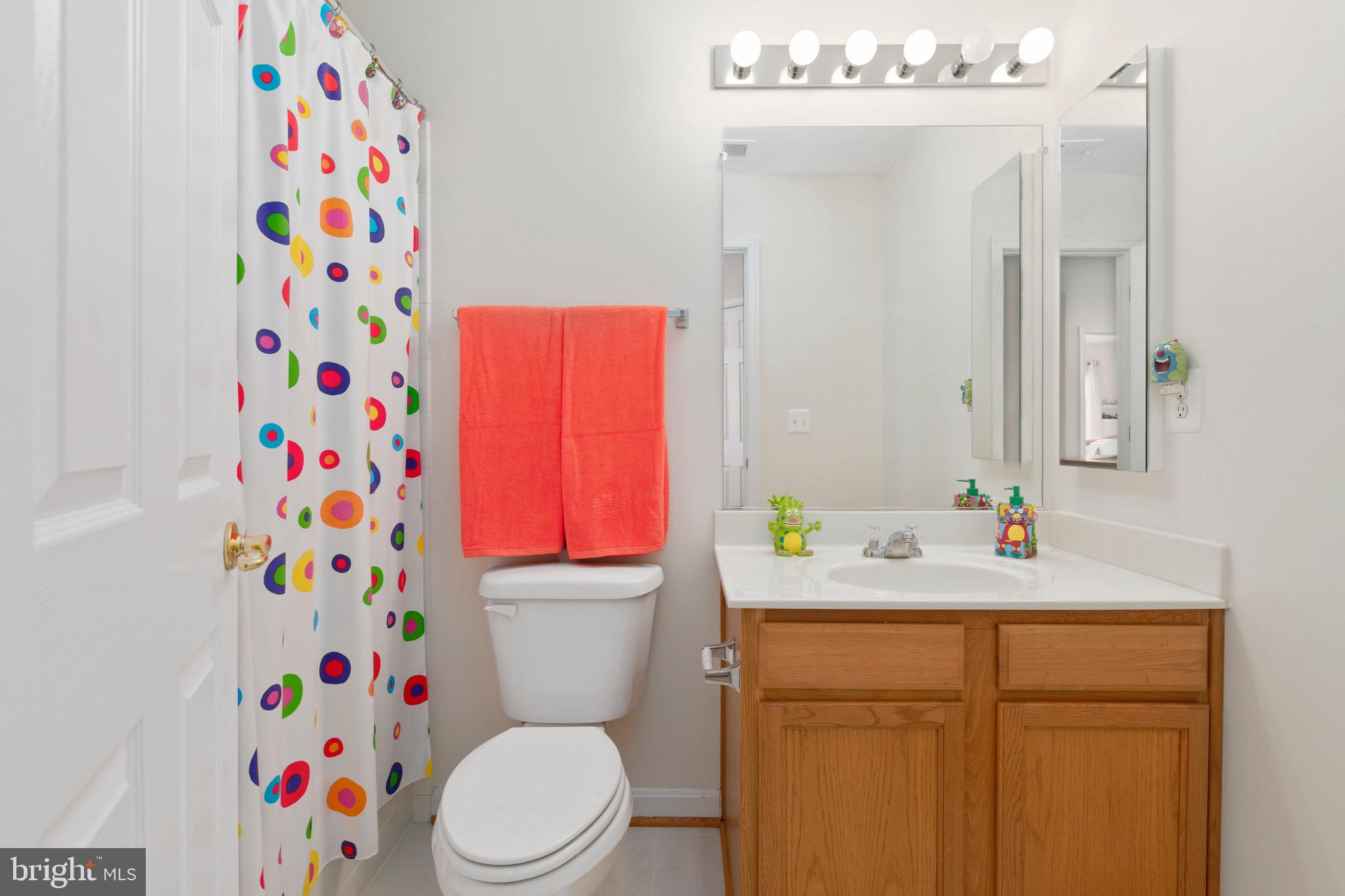 17189 Library Boulevard Ruther Glen, VA 22546 - Photo 30 of 48 Gallery Image 30