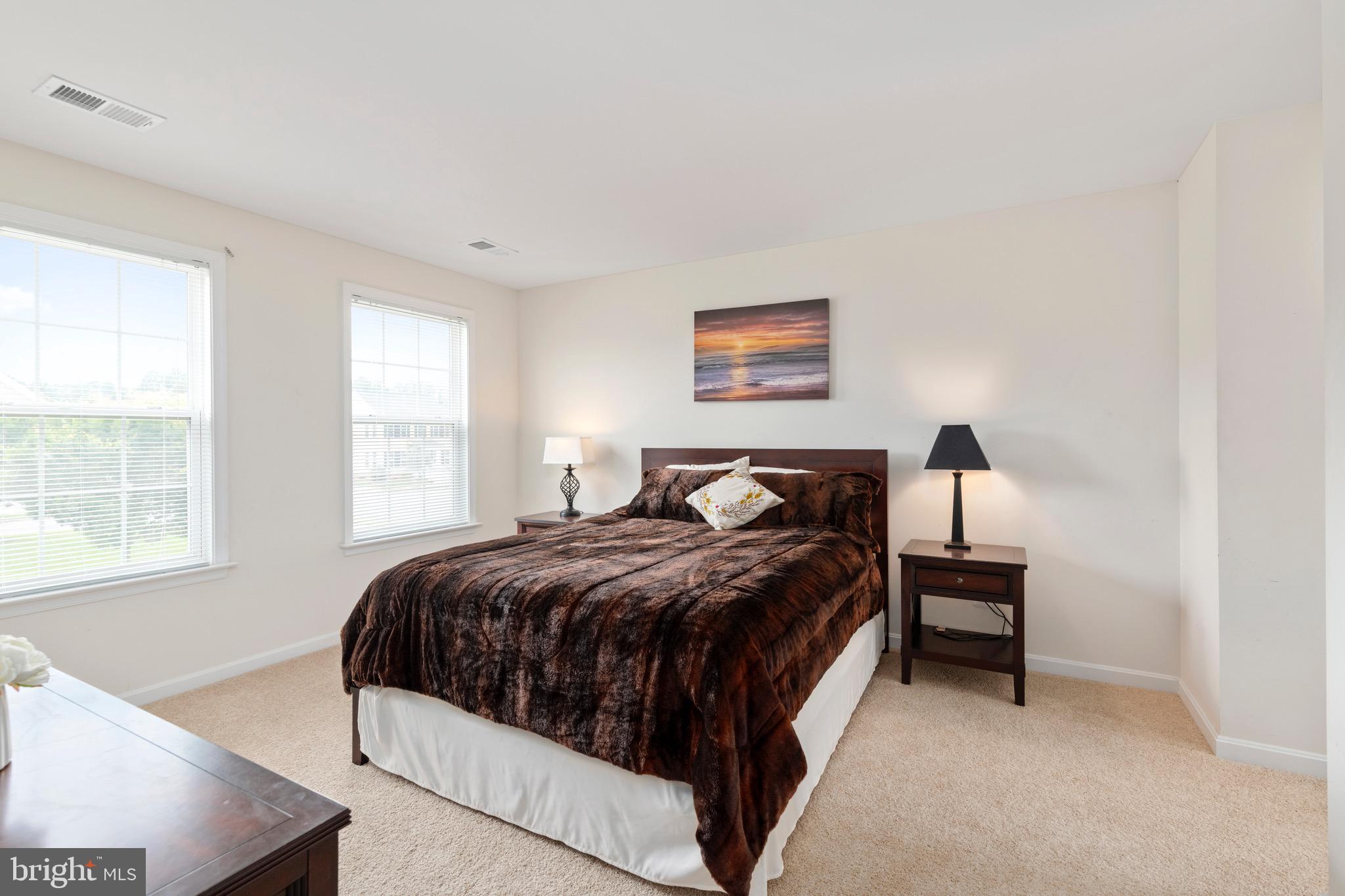 17189 Library Boulevard Ruther Glen, VA 22546 - Photo 31 of 48 Gallery Image 31