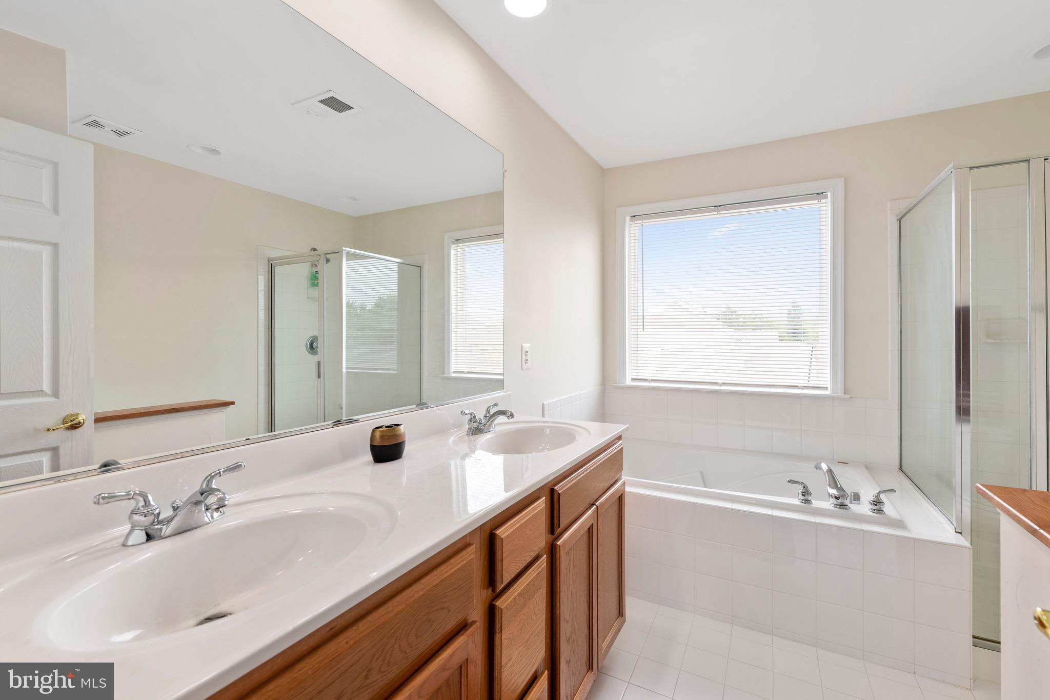 17189 Library Boulevard Ruther Glen, VA 22546 - Photo 33 of 48 Gallery Image 33