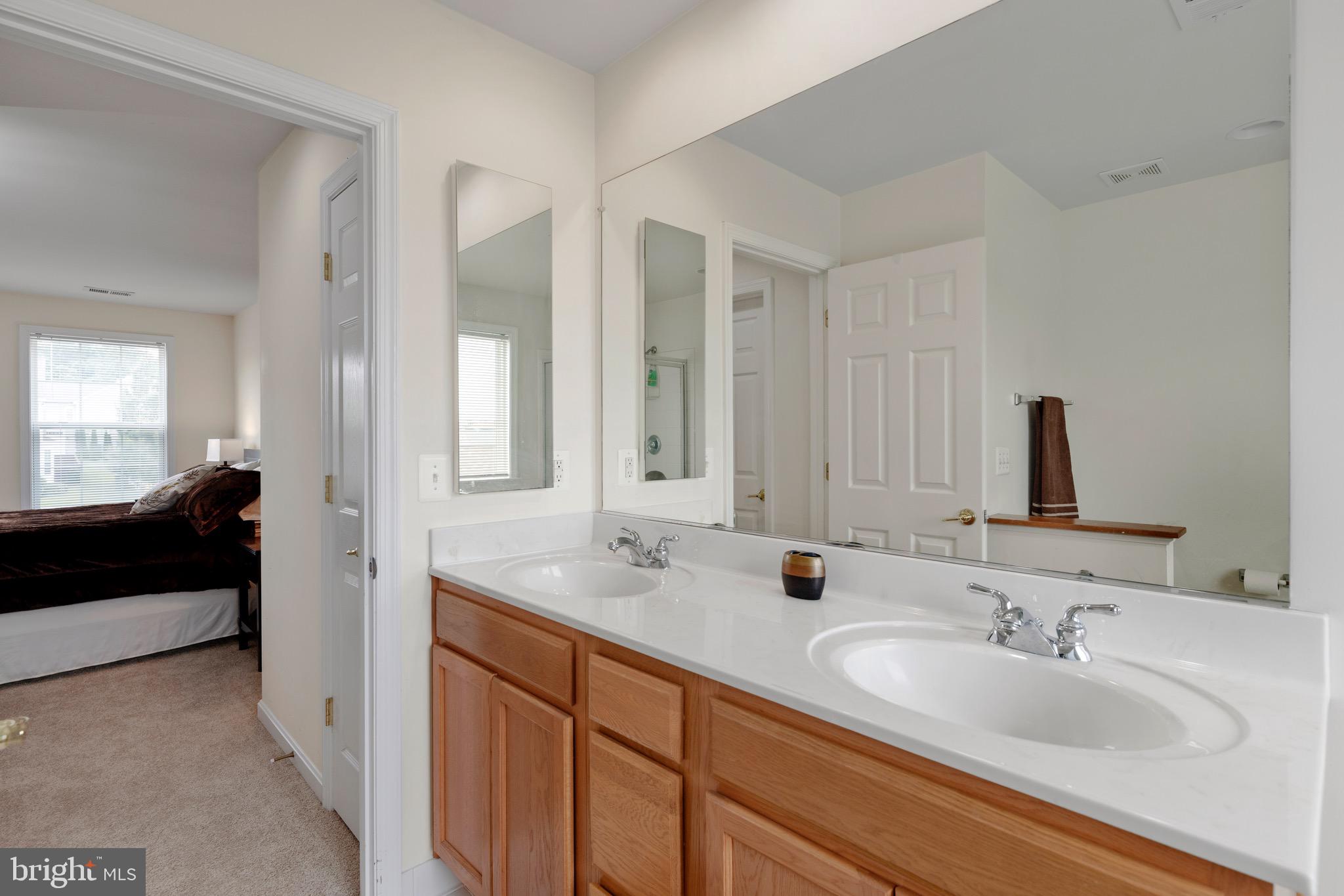 17189 Library Boulevard Ruther Glen, VA 22546 - Photo 35 of 48 Gallery Image 35