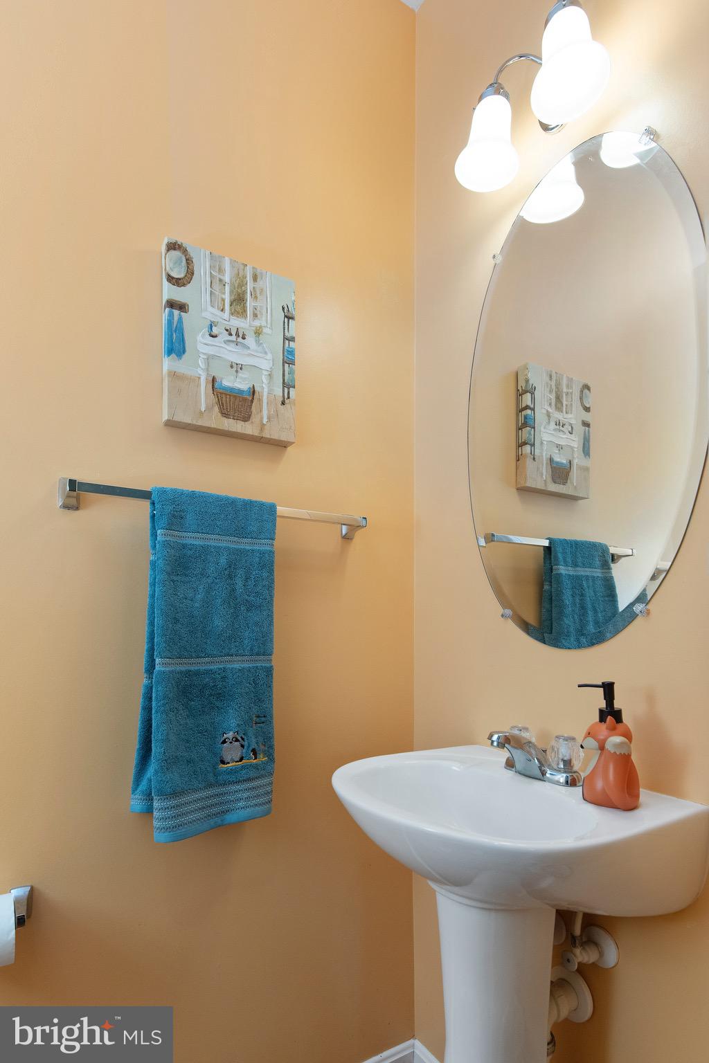 17189 Library Boulevard Ruther Glen, VA 22546 - Photo 36 of 48 Gallery Image 36