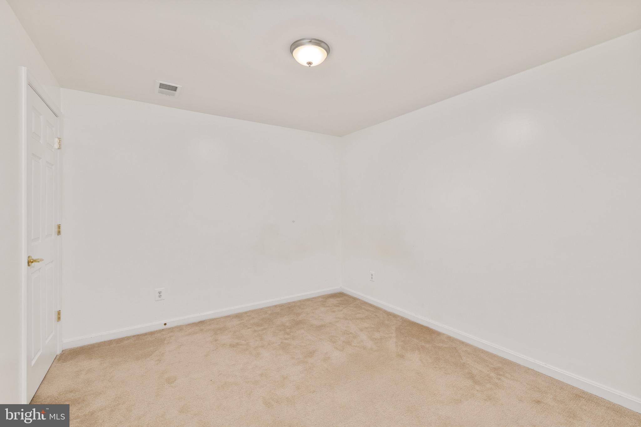 17189 Library Boulevard Ruther Glen, VA 22546 - Photo 37 of 48 Gallery Image 37