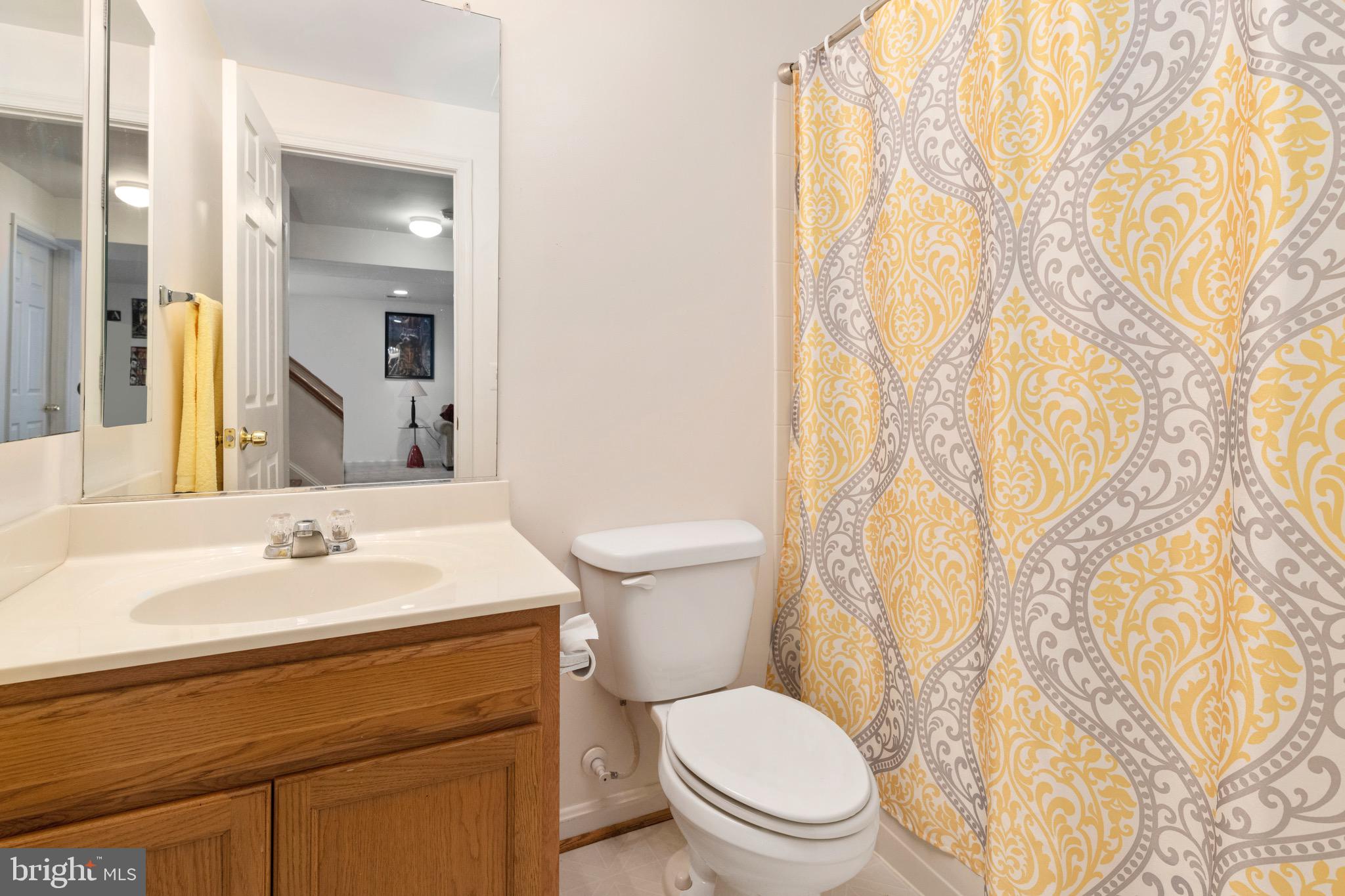 17189 Library Boulevard Ruther Glen, VA 22546 - Photo 38 of 48 Gallery Image 38