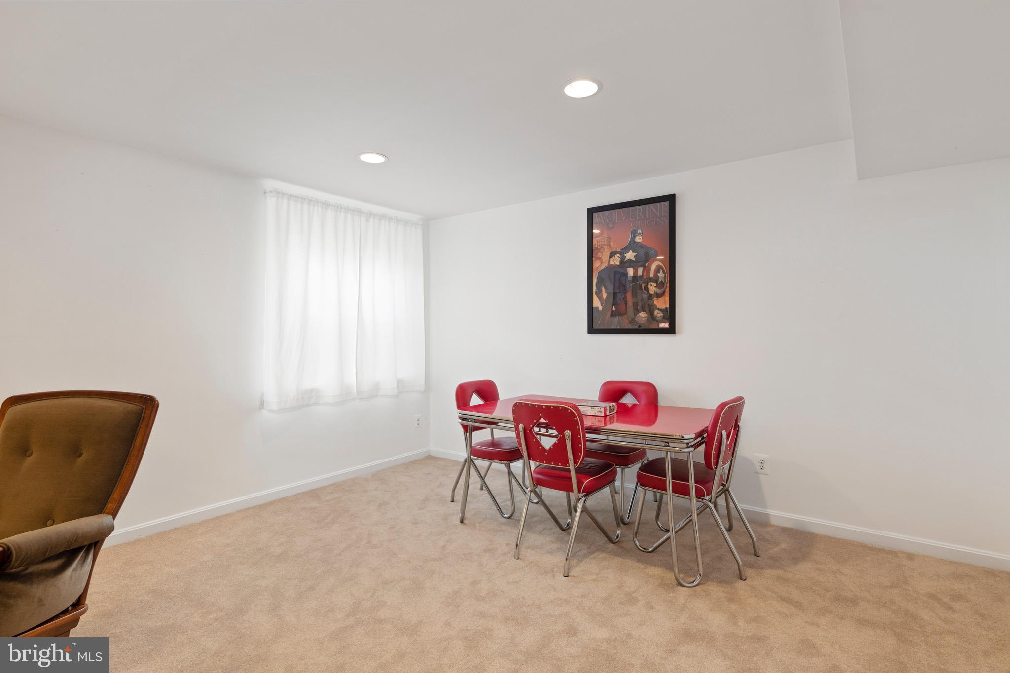 17189 Library Boulevard Ruther Glen, VA 22546 - Photo 40 of 48 Gallery Image 40