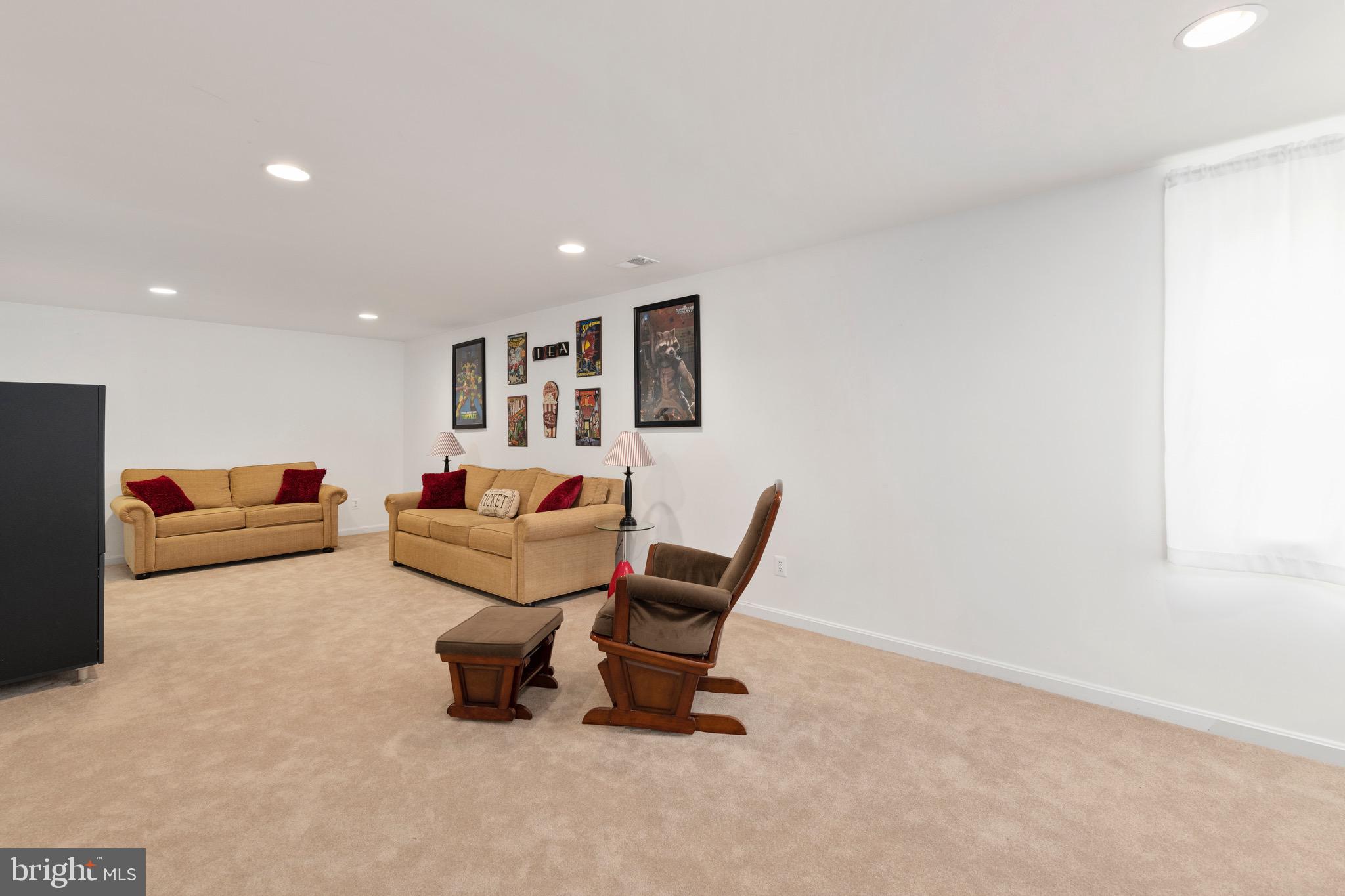 17189 Library Boulevard Ruther Glen, VA 22546 - Photo 41 of 48 Gallery Image 41