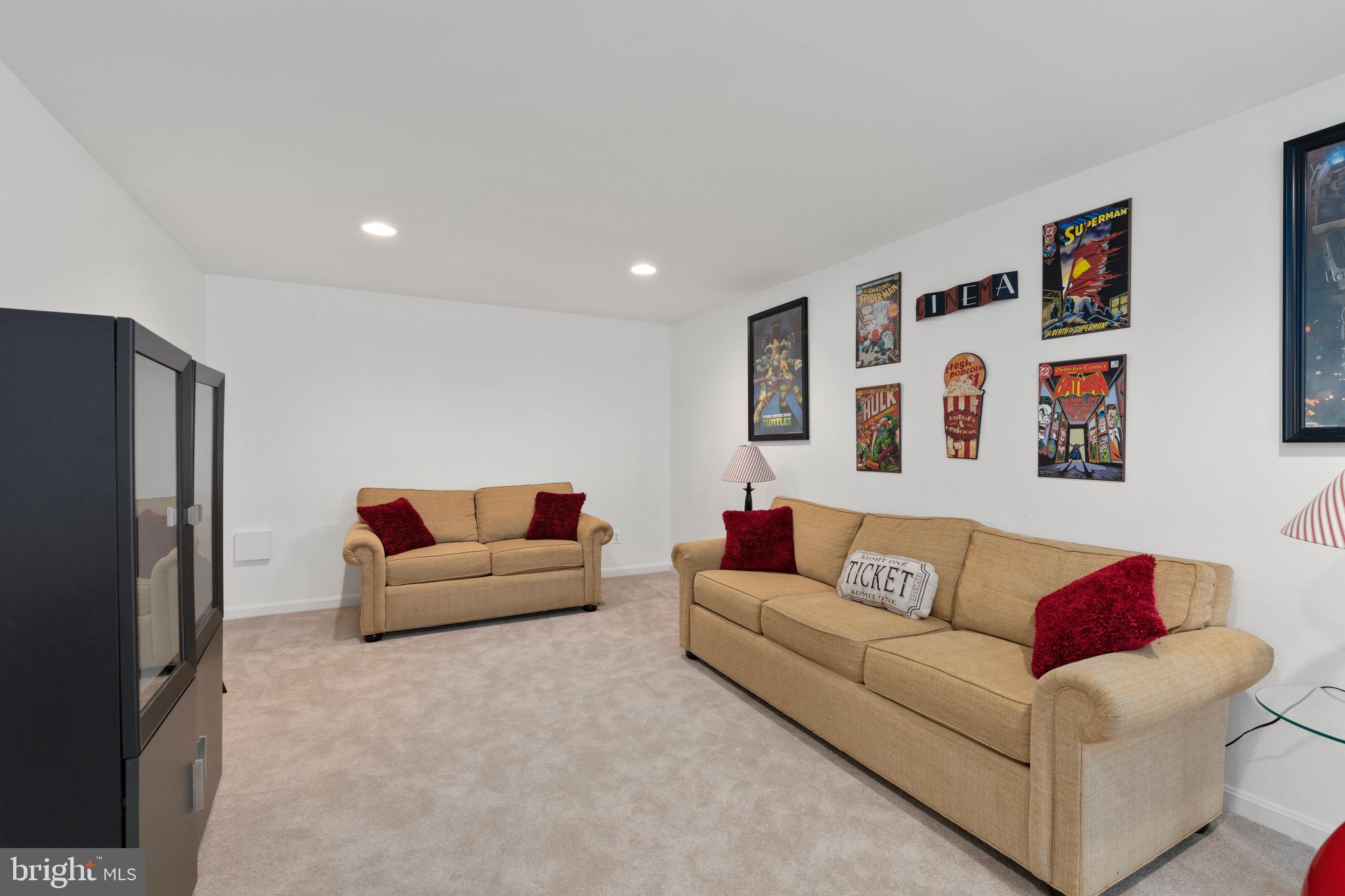 17189 Library Boulevard Ruther Glen, VA 22546 - Photo 42 of 48 Gallery Image 42