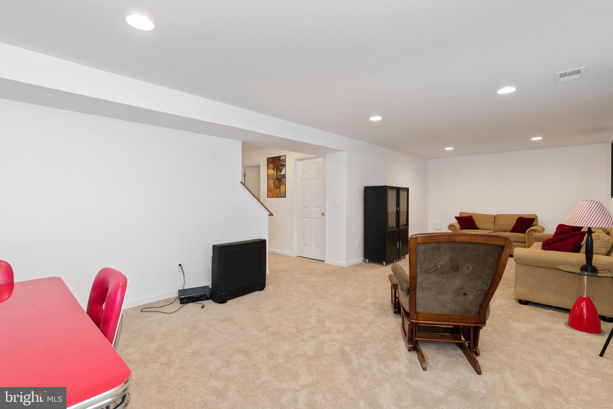 17189 Library Boulevard Ruther Glen, VA 22546 - Photo 43 of 48 Gallery Image 43