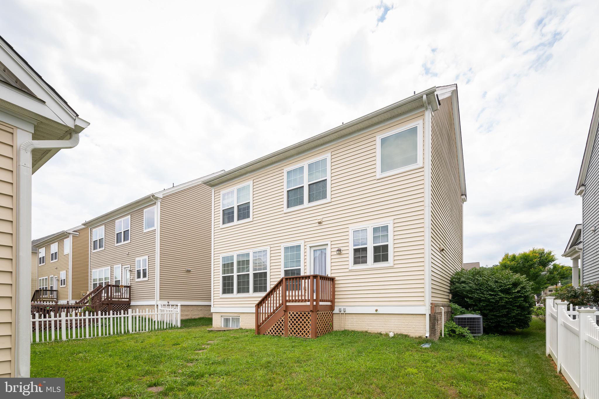 17189 Library Boulevard Ruther Glen, VA 22546 - Photo 10 of 48 Gallery Image 10