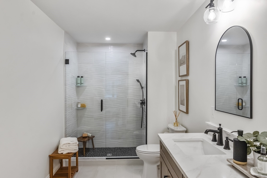 46 Sandwich Road, Unit 3 Plymouth, MA 02360 - Photo 20 of 41