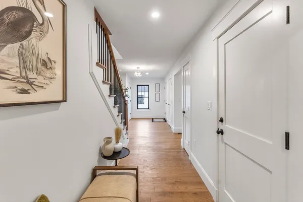 $1,065,000 | 46 Sandwich Road, Unit 3, Plymouth, MA 02360