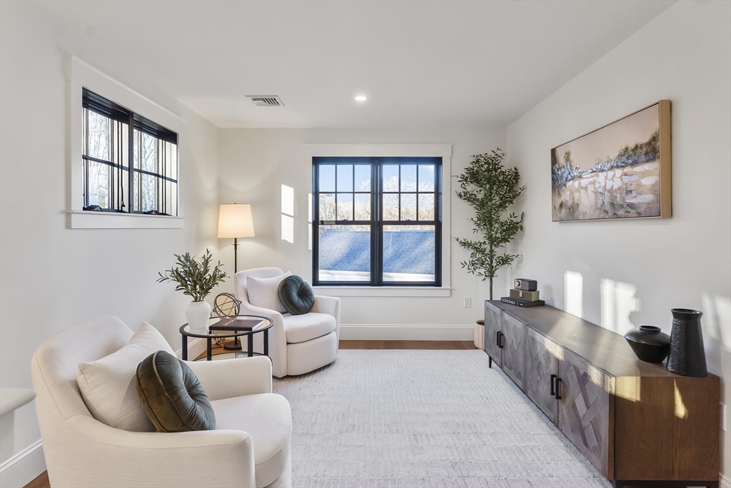 46 Sandwich Road, Unit 3 Plymouth, MA 02360 - Photo 32 of 41