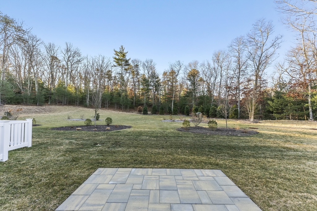 46 Sandwich Road, Unit 3 Plymouth, MA 02360 - Photo 36 of 41