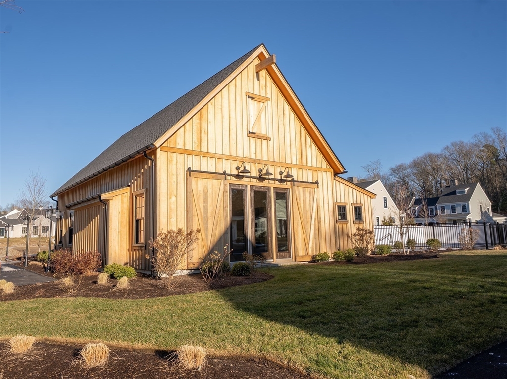 46 Sandwich Road, Unit 3 Plymouth, MA 02360 - Photo 38 of 41