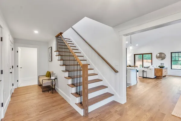 $1,065,000 | 46 Sandwich Road, Unit 3, Plymouth, MA 02360