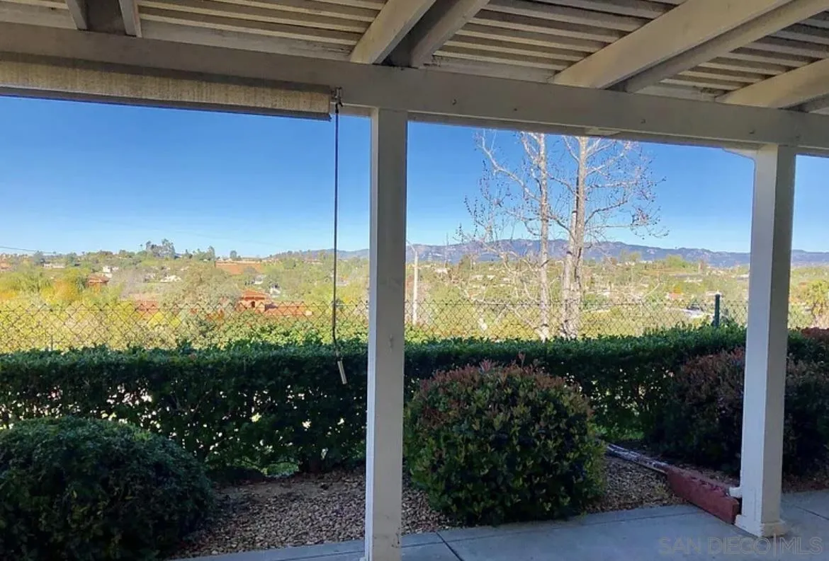 1089 Ridge Heights Drive Fallbrook, CA 92028 - Photo 1 of 42