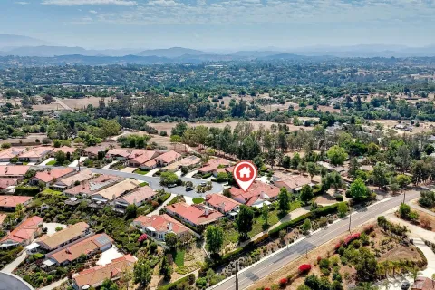 $785,000 | 1089 Ridge Heights Drive, Fallbrook, CA 92028