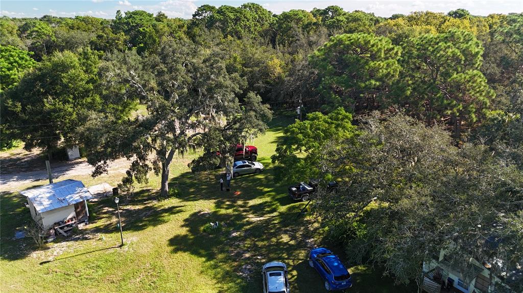 12510 Robinhood Road Hudson, FL 34669 - Photo 22 of 30