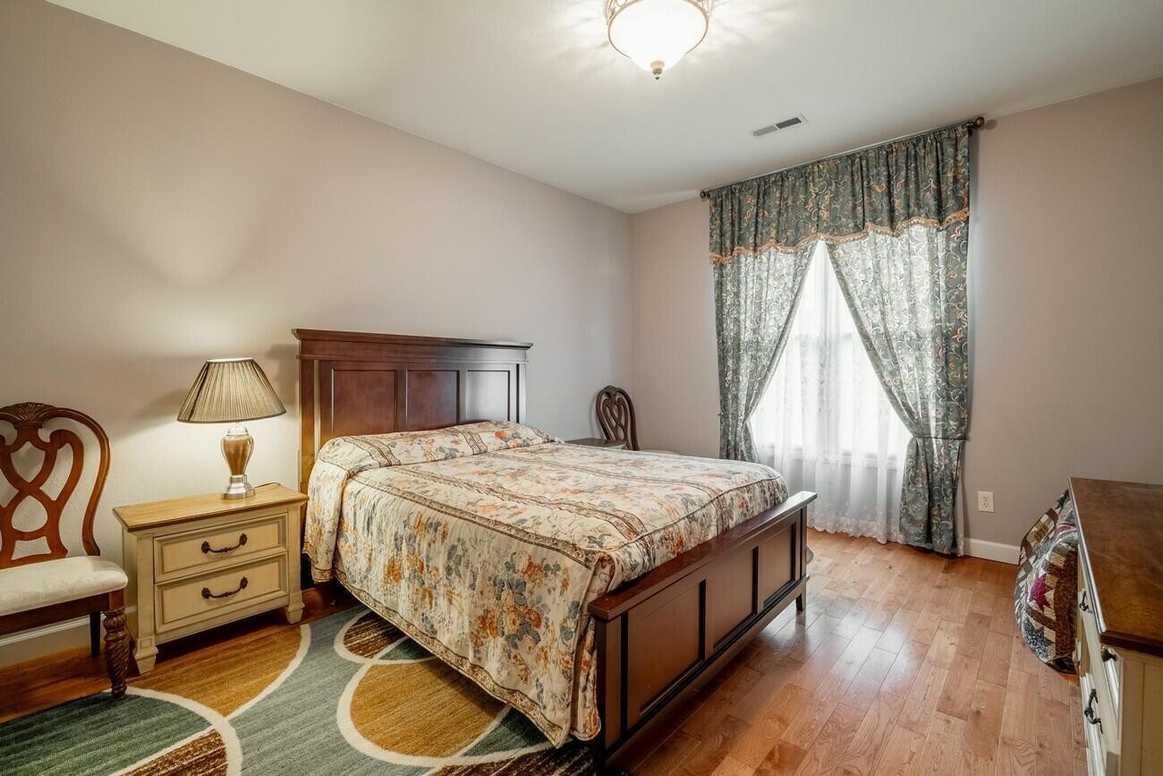 11511 Blair Road Apison, TN 37302 - Photo 39 of 76 Gallery Image 39