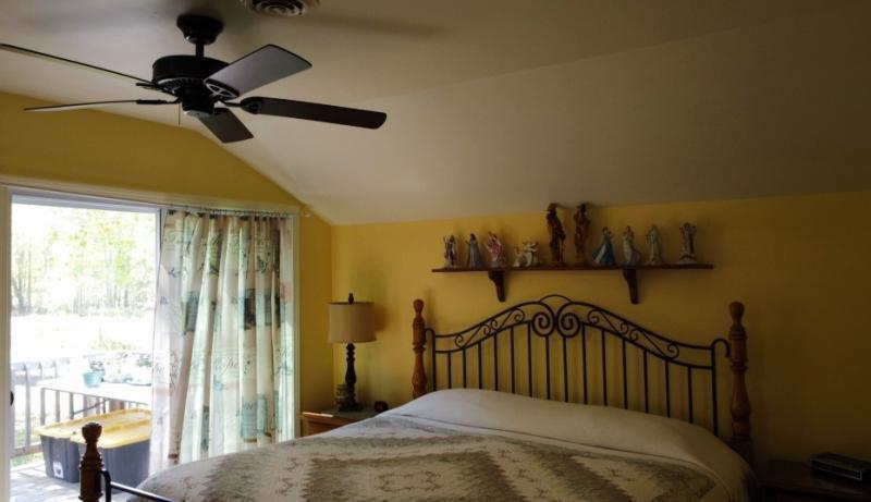 1421 Long Rapids Road Alpena, MI 49707 - Photo 5 of 9 Gallery Image 5