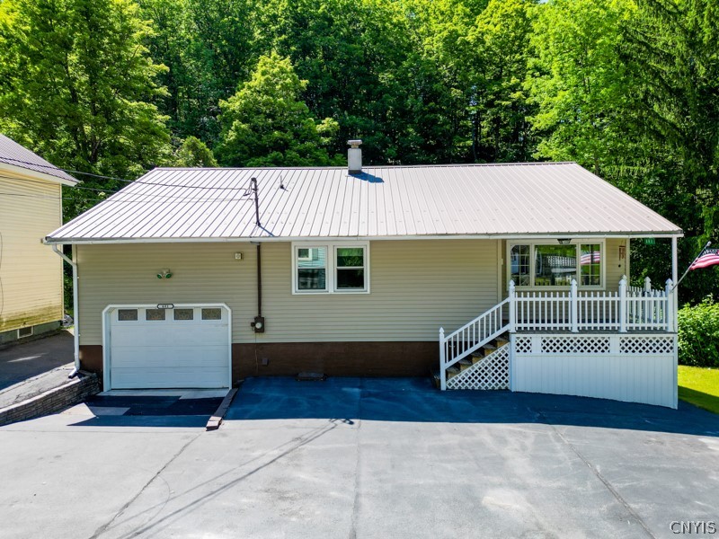601 Spinnerville Gulf Road North German Flatts, NY 13357 - Photo 2 of 49