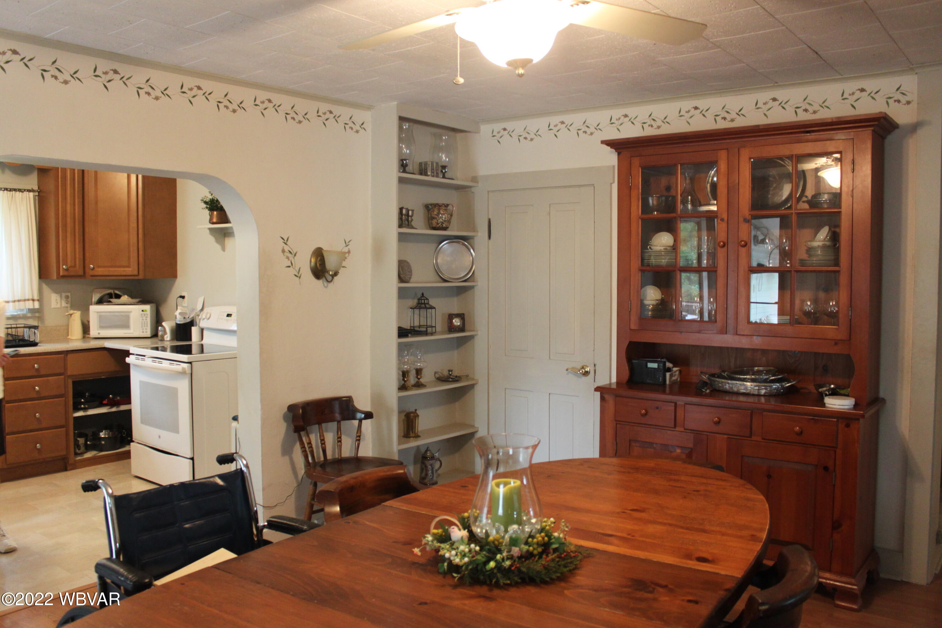 205 Yarger Road Lewisburg, PA 17837 - Photo 9 of 37 Gallery Image 9