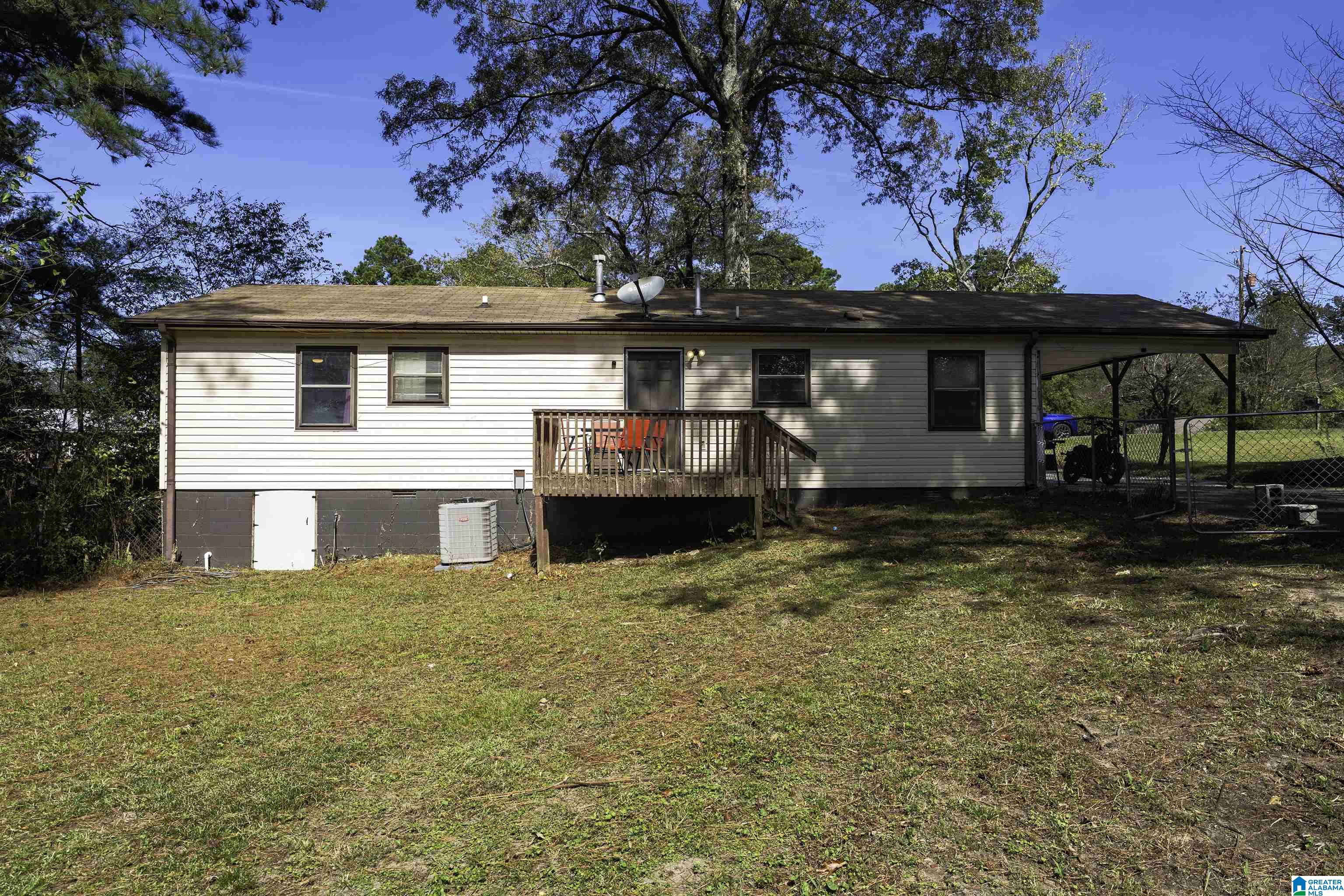 735 10th Way Pleasant Grove, AL 35127 - Photo 16 of 18 Gallery Image 16