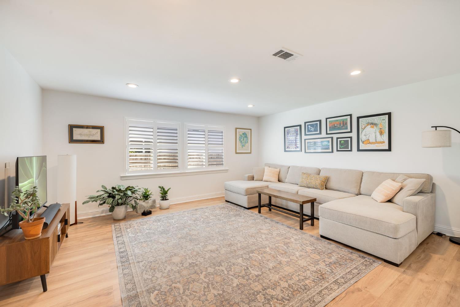 5573 Butano Way Rocklin, CA 95677 - Photo 10 of 56