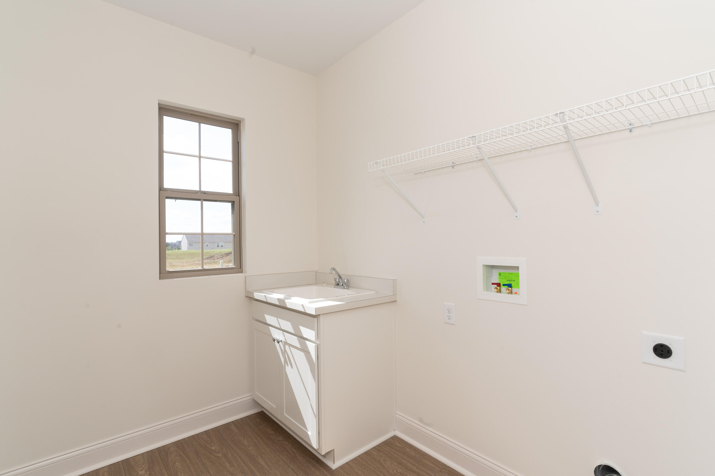 13056 Justify Drive Union, KY 41091 - Photo 25 of 36 Gallery Image 25