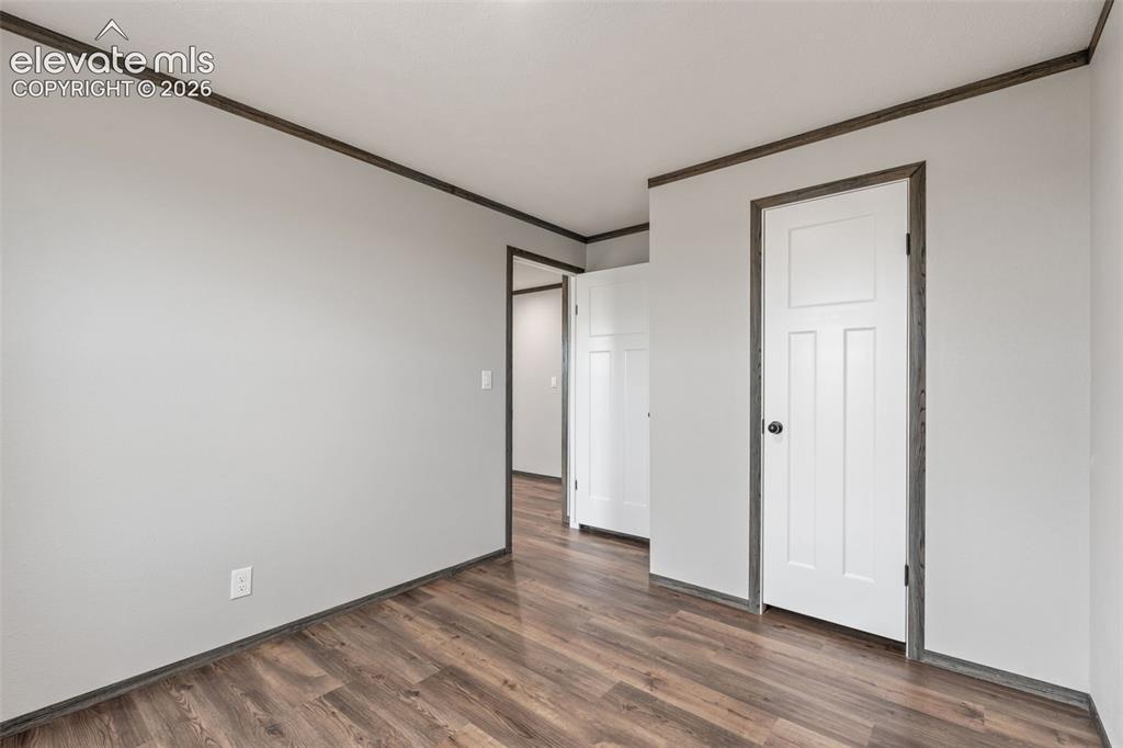 35610 Vorenberg Road Yoder, CO 80864 - Photo 36 of 49