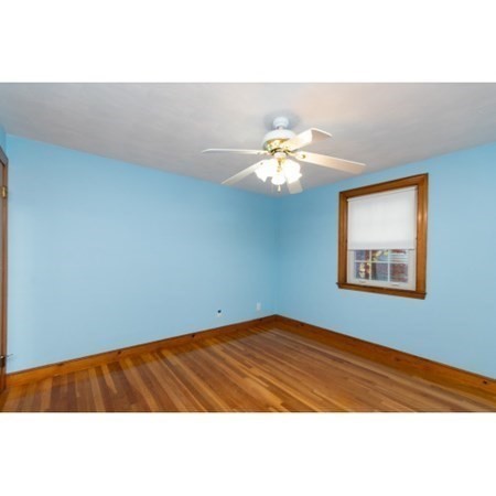 11 Beloit Road Dedham, MA 02026 - Photo 8 of 26 Gallery Image 8